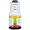 Image de Moulinex AT7231 0,5 L 500 W Blanc