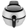 Image de SEB ActiFry Genius FZ760000 - Friteuse avec peu d'huile - 1.4 kWatt - blanc/noir