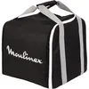 Image de Sac Moulinex Housse Cookeo XA607800