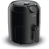 Image de Tefal EY201815 Friteuse Ã  air chaud sans huile 1500 W