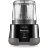 Image de Moulinex DP8108 550 L 1000 W Noir