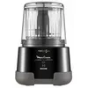 Image de PICAD MOULINEX DP8108 1000W