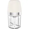 Image de Hachoir Moulinex DJ360A10
