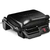 Image de COMPACT GRILL 3 EN 1 THERMOSTAT Réglable 2000 W GC308812 en occasion ou reconditionné