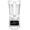 Image de CHAUFFANT SOUP & PLUS LM926B00 BLANC 2L en occasion ou reconditionné