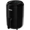 Image de Tefal Easy Fry EY3018 Unique 1,6 L Autonome Friteuse d'air chaud Noir