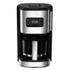 Image de Krups Excellence KM480D EntiÃ¨rement automatique Machine Ã  cafÃ© filtre 1,25 L