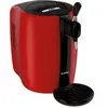 Image de BEERTENDER VB310510 en occasion ou reconditionné