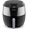 Image de Tefal Easy Fry XXL EY701D - Friteuse Ã  air chaud - 1850W 5.6L Gril RÃ´tir Air Chaud