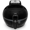 Image de Friteuse Seb Actifry Advance FZ727800