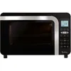 Image de Moulinex Four Ã©lectrique posable, 39 L, 6 programmes, Basse tempÃ©rature OX286810