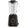 Image de Moulinex Eco Respect LM46EN10 - Bol mixeur blender - 800 Watt