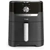 Image de Friteuse Tefal Airfryer EY5018 Easy Fry & Grill XL classic (EY501815)