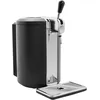 Image de Machine à bière Krups Beertender Compact VB450E10