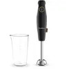 Image de Moulinex Mixeur plongeant, 4 lames robustes, Pied anti-Ã©claboussures DD46E810