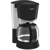 Image de Tefal Vita Cm1718 Semi-Automatique Machine Ã CafÃ© Filtre