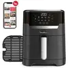 Image de Easy Fry & Grill Digital - EZ505810 en occasion ou reconditionné