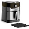 Image de Easy Fry & Grill 8 programmes EZ501D10 en occasion ou reconditionné
