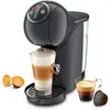 Image de Krups Genio S KP340B Semi-automatique Cafetière à dosette 0,8 L