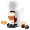 Image de Krups CafetiÃ¨re Ã  dosette NescafÃ© Dolce Gusto Piccolo X Pas