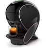 Image de NESCAFE Dolce Gusto NEO Noir KP850810 en occasion ou reconditionné