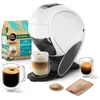 Image de Krups Nescafé Dolce Gusto NEO KP850110 - Machine à café - 15 bar - blanc
