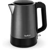 Image de BI520810 bouilloire Equinox Acier inoxydable noir en occasion ou reconditionné