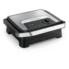 Image de Grille-viande TEFAL Inicio Adjust GC272D10