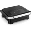Image de Tefal Inicio Classic Black GC271810 Gril de contact