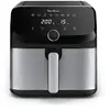 Image de Easy Fry Mega 7,5L EZ855D20 en occasion ou reconditionné