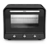 Image de Mini / Maxi four OF4518E0 - xl polyvalent TEFAL