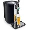 Image de Beertender Compact Ultimate VB720E10 en occasion ou reconditionné