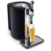 Image de Krups VB720E10 Kegerator 5 L Distributeur de bière pression
