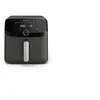 Image de Friteuse sans huile 7.5l 2020w EZ855HF0 en occasion ou reconditionné