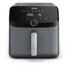 Image de Tefal Easy Fry Mega EY855BE0 friteuse Unique 7,5 L Autonome 2020 W Friteuse d'air chaud Gris