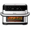 Image de Friteuse sans huile Easy Fry Dual Flex EZ922DF0 en occasion ou reconditionné