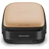 Image de Tefal SW863JF0 gaufrier et appareil Ã  croque-monsieur 700 W Noir, Abricot