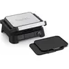 Image de SuperGrill 4-en-1 GC515DE0 en occasion ou reconditionné