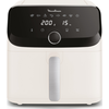 Image de Friteuse sans huile AirFryer EZ855AF0 MOULINEX