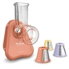 Image de Rapeur trancheur Fresh Express DK853JE0