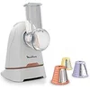 Image de Fresh Express Twist DK863BE0 Beige en occasion ou reconditionné