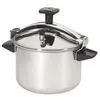 Image de SEB P0530600 - Autocuiseur - 4.5 litres - acier inoxydable
