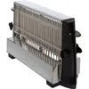 Image de Moulinex Multipan On Off 4 part(s) 760 W Noir et Acier inoxydable