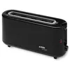 Image de SEB TL180001 - Grille-pain - 1 Emplacements - noir