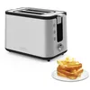 Image de Krups Control Line KH442D10 - Grille-pain - 2 tranche - 2 Emplacements - acier inoxydable