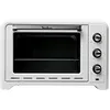 Image de Moulinex Optimo OX484100 - Four Ã©lectrique - convection - 39 litres