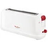 Image de TOSTADOR MOULINEX LS16011 1 RANURA 1000W