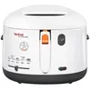 Image de Friteuse Tefal One Filtra - FF1631