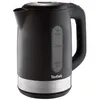 Image de Tefal KO330815 - Bouilloire - 1.7 litres - 2.4 kWatt - noir mat