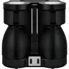 Image de Krups DUOTHEK THERM KT 8501 - CafetiÃ¨re - 16 tasses - noir